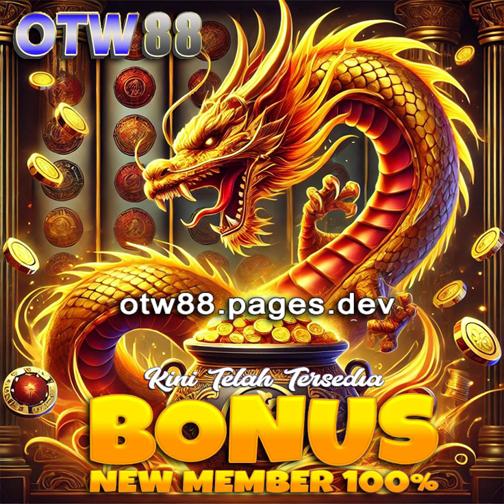 BEST77 : Supllier Material bahan baku & bisnis agriculture. - WooCommerce eCommerce